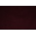 Wentex P&D Curtain Napoli Velvet Bourgondisch rood - 11' x 10' (B x H) - geplooid - 97269