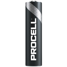 Procell AA LR6 Alkaline 1.5V - LR6, MN1500, 1,5V - 98043