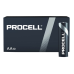 Procell AA LR6 Alkaline 1.5V - LR6, MN1500, 1,5V - 98043