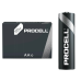 Procell AA LR6 Alkaline 1.5V - LR6, MN1500, 1,5V - 98043