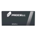 Procell AAA LR03 Mini-Penlite 1,5V - LR03, MN2400, 1,5V - 98044