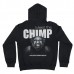 Hoodie Chimp - XL