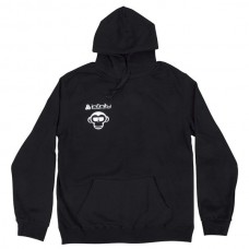 Infinity Hoodie Chimp - XXL - 99091