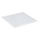 Artecta Olympia LED Panel 60x60 3000 K - 3.000K - A0160100