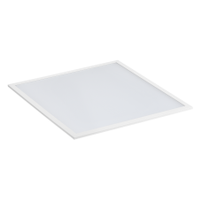 Artecta Olympia LED Panel 62x62 3000 K - 3.000K - A0160101