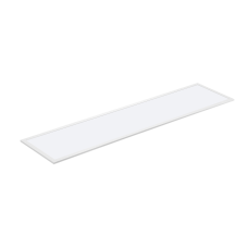 Artecta Olympia LED Panel 30x120 3000 K - 3.000K - A0160120