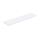 Artecta Olympia LED Panel 30x120 2835 led - A0160130