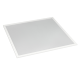 Artecta Argos LED Panel 60x60 - UGR<19 - 40 W Plafond LED Paneel - 60 x 60 cm - 3000 K - A0160200