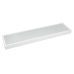 Artecta Argos LED Panel 30x120 - UGR<19 - 40 W Plafond LED Paneel - 30 x 120 cm - 3000 K - A0160210