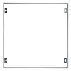 Artecta Olympia Surface Frame 6060 - - A0160921