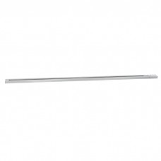 Artecta 1-Phase Track 2000 mm - White - A0312002