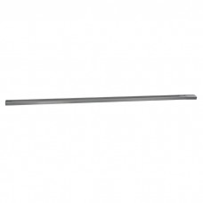Artecta 1-Phase Track 2000 mm - Silver - A0312003