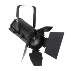 Artecta Display Fresnel 20 SW - Black - A0320100