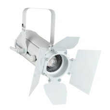 Artecta Display Fresnel 20 SW - White - A0320101