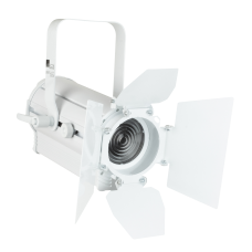 Artecta Display Fresnel 50 SW - White - A0320111