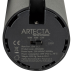 Artecta New Port 15 W CCT 38 - Zwart - A0320200