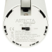 Artecta New Port 15 W CCT 38 - Wit - A0320201