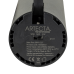 Artecta New Port 30 W CCT 38 - Zwart - A0320210