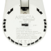 Artecta New Port 30 W CCT 38 - Wit - A0320211