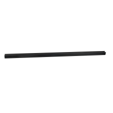 Artecta 3-Phase Track 1000 mm - Black - A0331001