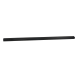 Artecta 3-Phase Track 1000 mm - Black - A0331001