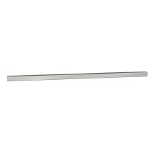 Artecta 3-Phase Track 1000 mm - White - A0331002