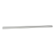 Artecta 3-Phase Track 1000 mm - White - A0331002