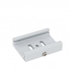 Artecta 3-Phase Ceiling Kit - Wit (RAL9003) - A0333802