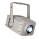 Artecta Image Spot 100 - 100 W LED gobo projector spot with colour wheel - A0690100