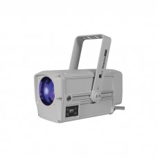 Artecta Image Spot 150 CW 150 W LED gobo-projectorspot met kleurenwiel - A0690110