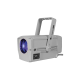 Artecta Image Spot 150 CW 150 W LED gobo-projectorspot met kleurenwiel - A0690110