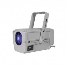 Artecta Image Spot 170 FC 170 W RGBAL LED gobo-projectorspot - A0690111