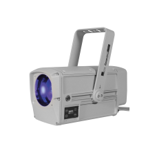 Artecta Image Spot 170 FC 170 W RGBAL LED gobo-projectorspot - A0690111