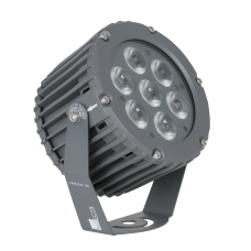 Artecta Carlow 21 RGB 7/3 - 7x3W 3-in-1 LED - A0720050