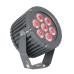 Artecta Carlow 21 RGB 7/3 - 7x3W 3-in-1 LED - A0720050