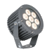 Artecta Carlow 21 RGB 7/3 - 7x3W 3-in-1 LED - A0720050