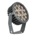 Artecta Carlow 72 RGB 24/3 - 24x3 W 3-in-1 LED - A0720051