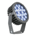 Artecta Carlow 72 RGB 24/3 - 24x3 W 3-in-1 LED - A0720051