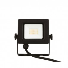 Artecta Aviano 10 CCT - 10 W Switchable White LED Floodlight - A0720115