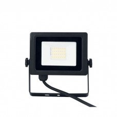 Artecta Aviano 20 CCT - 20 W Switchable White LED Floodlight - A0720116