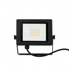 Artecta Aviano 30 CCT - 30 W Switchable White LED Floodlight - A0720117