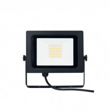Artecta Aviano 50 CCT - 50 W Switchable White LED Floodlight - A0720118