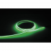 ARTECTA Havana Halo Ribbon - RGB - IP20 840 LEDs/m - 718 lm/m - 14W/m - 24V - A0851069