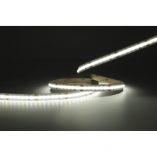 Artecta Havana Halo Ribbon COB - 840 - RGBW COB RGB+3000 K - 817 lm/m - 840 LEDs/m - 18 W/m - 24 V - A0851071