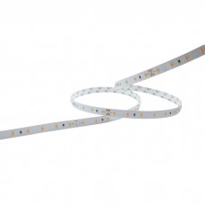 Artecta Havana Ribbon 2835 - 60 - Gold 1700 K - CRI 90 - 515 lm/m - 60 LEDs/m - 5 W/m - 24 V - A0851120