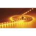 Artecta Havana Ribbon 2835 - 60 - Gold 1700 K - CRI 90 - 515 lm/m - 60 LEDs/m - 5 W/m - 24 V - A0851120