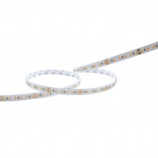 Artecta Havana Ribbon 2835 - 120 - Gold 1700 K - CRI 90 - 1030 lm/m - 120 LEDs/m - 10 W/m - 24 V - A0851121