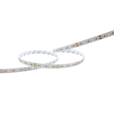 Artecta Havana Ribbon 2835 - 120 - Gold 1700 K - CRI 90 - 1030 lm/m - 120 LEDs/m - 10 W/m - 24 V - A0851121