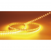 Artecta Havana Ribbon 2835 - 120 - Gold 1700 K - CRI 90 - 1030 lm/m - 120 LEDs/m - 10 W/m - 24 V - A0851121