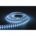 Artecta Havana Ribbon RGB 60-24V IP20 - A0852002